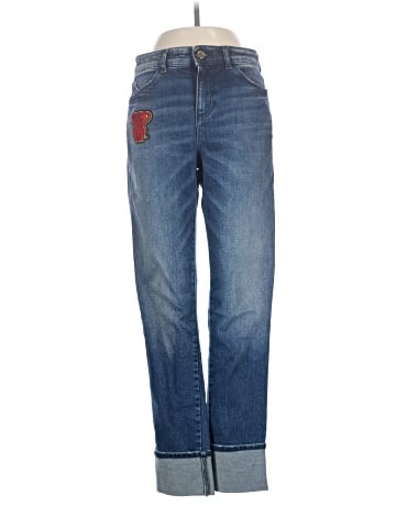 Emporio Armani Jeans (view 1)