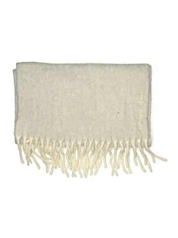 Isabel Marant Scarf (view 2)