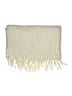 Isabel Marant Ivory Scarf One size - photo 2
