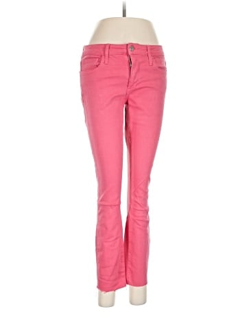 Joe's Jeans Jeans (view 1)