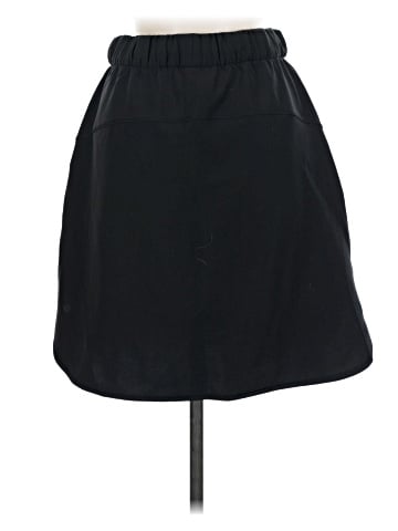 Lululemon Athletica Casual Skirt (view 2)