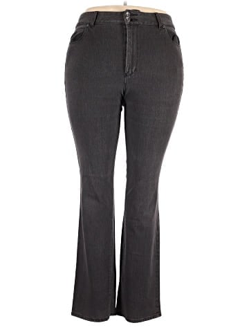 Coldwater Creek Jeans (view 1)