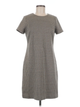 Calvin Klein Casual Dress