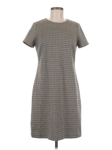 Calvin Klein Casual Dress (view 1)