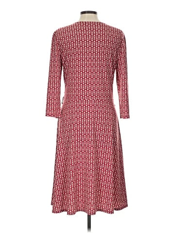 Apt. 9 Casual Dress (view 2)