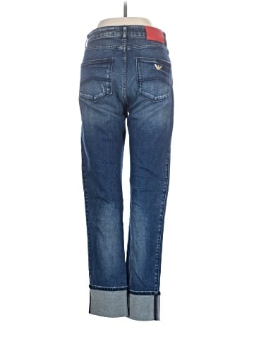 Emporio Armani Jeans (view 2)
