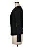 Halogen Black Long Sleeve Top Size M - photo 5