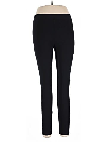 Style&Co Active Pants (view 1)