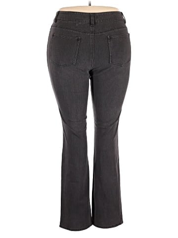 Coldwater Creek Jeans (view 2)