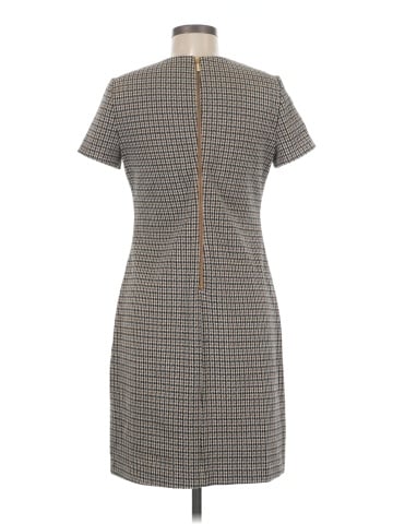 Calvin Klein Casual Dress (view 2)