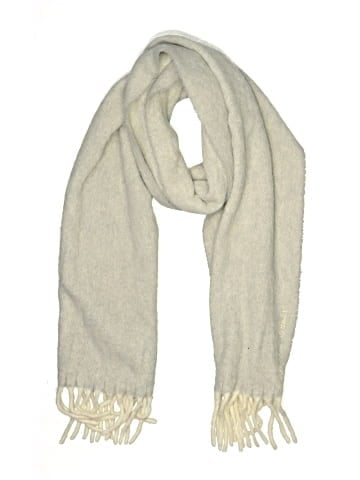 Isabel Marant Scarf (view 1)
