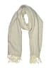 Isabel Marant Ivory Scarf One size - photo 1