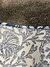 Unbranded Blue Casual Dress Size S (estimated) - photo 7