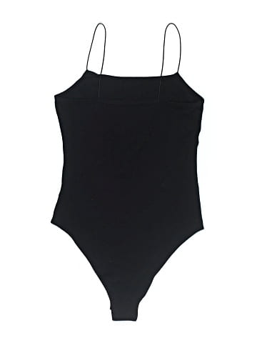 Wild Fable Bodysuit (view 2)