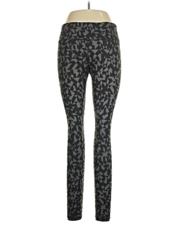 Reebok Leggings (view 1)