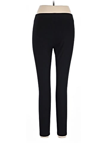 Style&Co Active Pants (view 2)