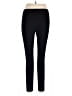 Style&Co Solid Black Active Pants Size L - photo 2