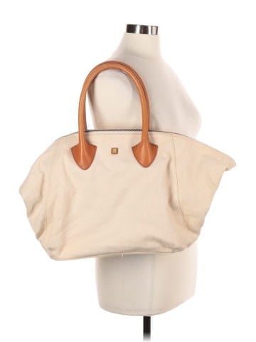 Pour La Victoire Weekender (view 2)