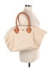 Pour La Victoire Color Block Ivory Weekender One size - photo 2