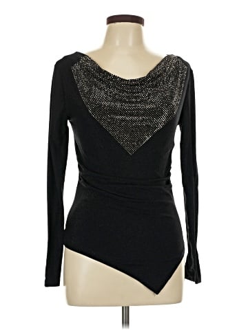 Fashion Classic Fashion Collection Bodysuit (view 1)