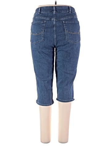Riders by Lee Jeans (view 2)