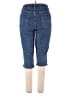 Riders by Lee Color Block Blue Jeans Size 10 - photo 2