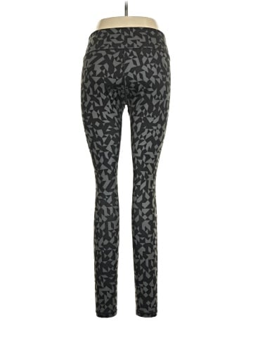 Reebok Leggings (view 2)