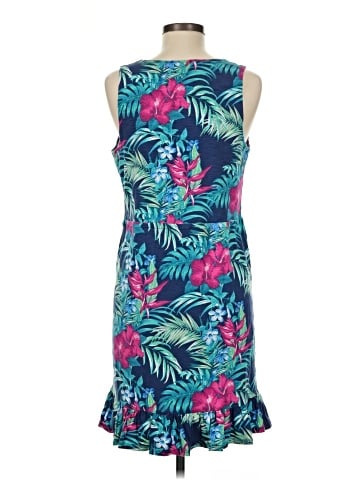Tommy Bahama Cocktail Dress (view 2)