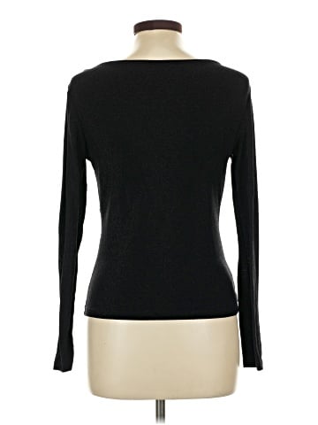 Fashion Classic Fashion Collection Bodysuit (view 2)