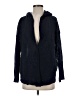 Moth Blue Cardigan Size S - photo 1