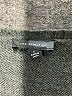 The Limited 100% Acrylic Gray Pullover Sweater Size L - photo 7