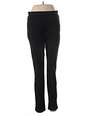 Fifteen Twenty Casual Pants (view 1)