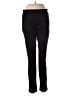 Fifteen Twenty Solid Black Casual Pants Size M - photo 1