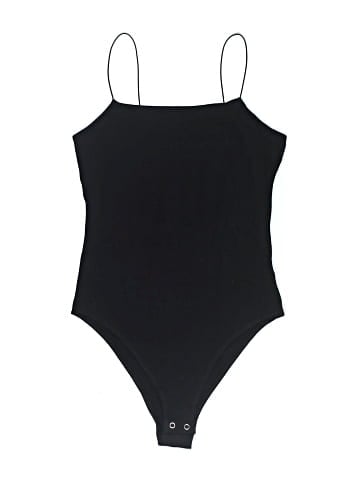 Wild Fable Bodysuit (view 1)