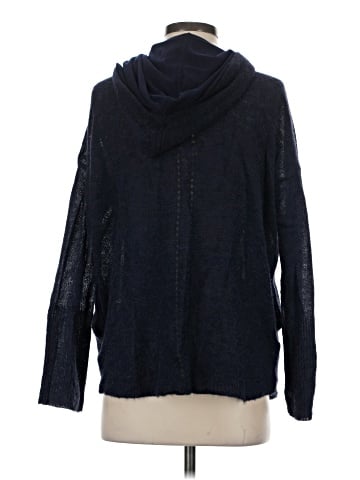 Moth Cardigan (view 2)