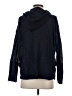 Moth Blue Cardigan Size S - photo 2