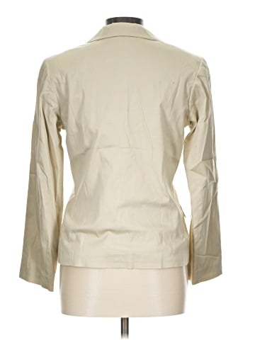 Petite Sophisticate Blazer (view 2)
