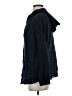 Moth Blue Cardigan Size S - photo 5