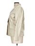 Petite Sophisticate Ivory Blazer Size 10 Petite - photo 5