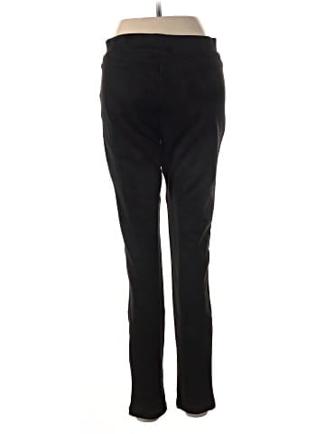 Fifteen Twenty Casual Pants (view 2)