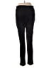 Fifteen Twenty Solid Black Casual Pants Size M - photo 2