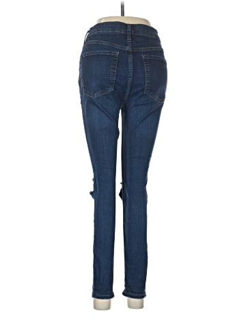 Free People Jeans (view 2)