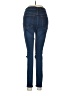 Free People Hearts Blue Jeans Size 29 waist - photo 2