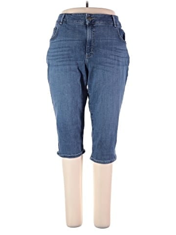 Riders by Lee Jeans (view 1)