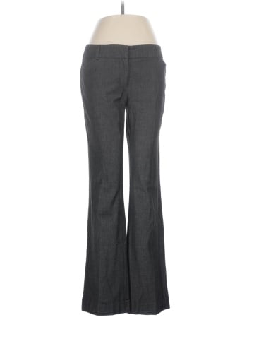 INC International Concepts Dress Pants (view 1)