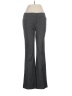 INC International Concepts Gray Dress Pants Size 4 - photo 1