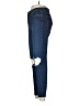 Free People Hearts Blue Jeans Size 29 waist - photo 5