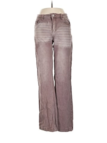 Unbranded Jeans (view 1)