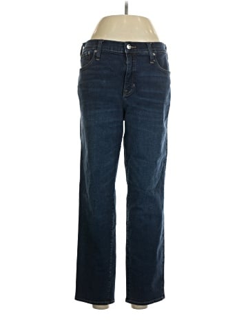 J.Crew Jeans (view 1)