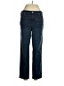 J.Crew Blue Jeans Size 32 waist - photo 1